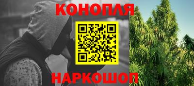 шишки Рыбинск